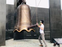 -侵华日军南京大屠杀遇难同胞纪念馆