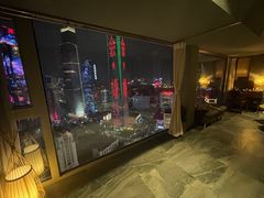 -得闲·高空SPA(东盟店)