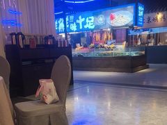 -炉忆家宴(京东店)