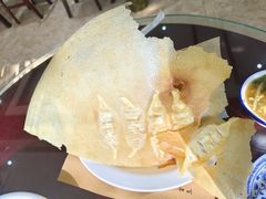 -邢家锅贴老店·非遗·开封菜(金明广场店)