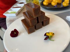 -全聚德(蓝山店)