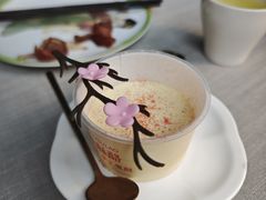 -寻魏·金陵十二菜(老门东店)