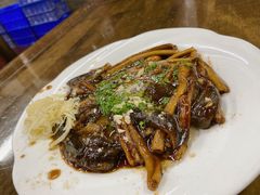 -协和菜馆(凤凰街店)