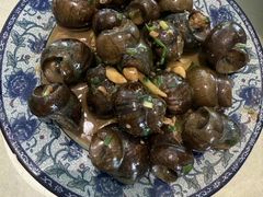 -生态苑农庄(十里画廊遇龙河店)