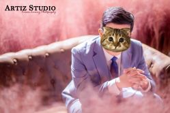 -THE QUEEN(北京店)