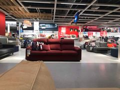 -宜家家居(哈尔滨商场店)