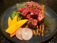 -牛家酒场(7mall店)