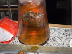 -炭舍干锅(华发商都店)