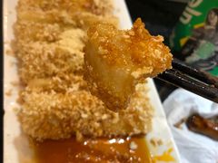 -红鼎坊·老成都火锅(新南门店)