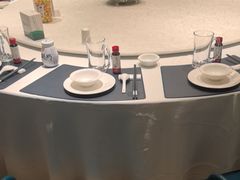 -丝宴·凤城印象·西北特色菜(彩虹湾店)