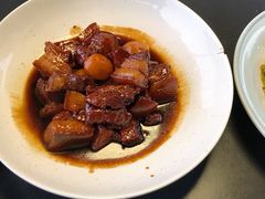 -张鸟园农家乐(张鸟园店)