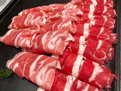 -红鼎豆捞·非遗鲍皇汤火锅(宝丰路店)