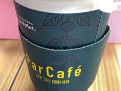 -全家便利店(襄阳南路店)