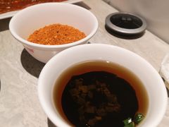 -千味涮·健康火锅(会展连城新天地店)