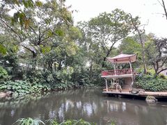 -广州兰圃