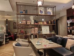 -必胜客(滨江店)