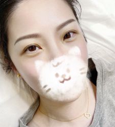 -MIVI野生眉纹绣纹眉