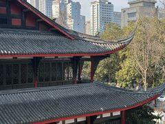 -无印良品餐堂 MUJI Diner(成都太古里店)