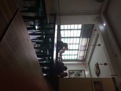 马三洋芋片-马三洋芋片(兰州总店)