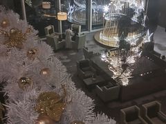 -北京康莱德酒店
