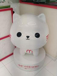 -咪咪比基尼脱毛专业店