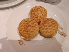 -顺德渔村(华侨城店)