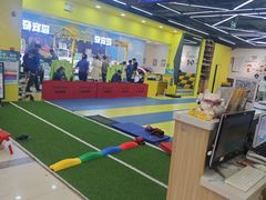 -HELLO功夫(印象城店)