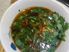 -水碾河刘老大串串香(水碾河路店)