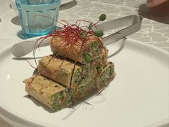 -珍宝海鲜JUMBO Seafood(尚嘉店)