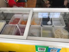 -市巷·土红糖凉糕铺(祥瑞苑店)