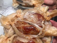 -稻香海鲜饭店(第一国际店)