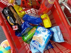 -seven eleven(洋河一路店)