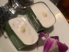 -食肆&Fourteen(武林夜市店)