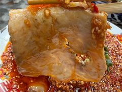 -小街47號江湖菜(四合院店)