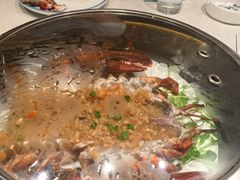 -渔夫蒸鲜(世奥湾店)