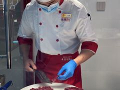 -辣可可·小炒黄牛肉(望京凯德MALL店)
