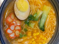 -三月居酒屋(青年大街店)