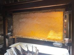 -印象餐厅(杭州国际博览中心北辰大酒店)