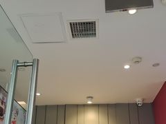 -DQ·蛋糕·冰淇淋(河东万达店)