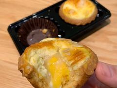 -芳叔(动漫星城店)