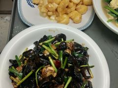 -全聚德(胜利大街店)