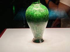 -呼和浩特博物馆