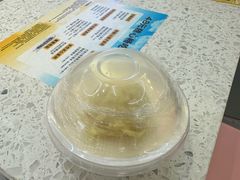 -满记甜品(南京虹悦城三店)