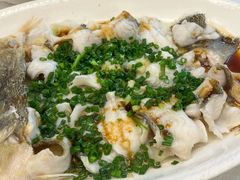 -汇兴源餐馆(小北路店)