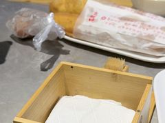 -易裕和·长沙米粉(竹塘西路店)