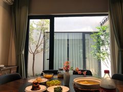-欢乐蟹庄·精品农家乐(阳澄湖莲花岛店)