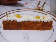 -也枫·小黄楼(南山路旗舰店)