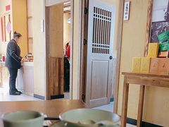-七步香云南山里菜(昆明老街店)