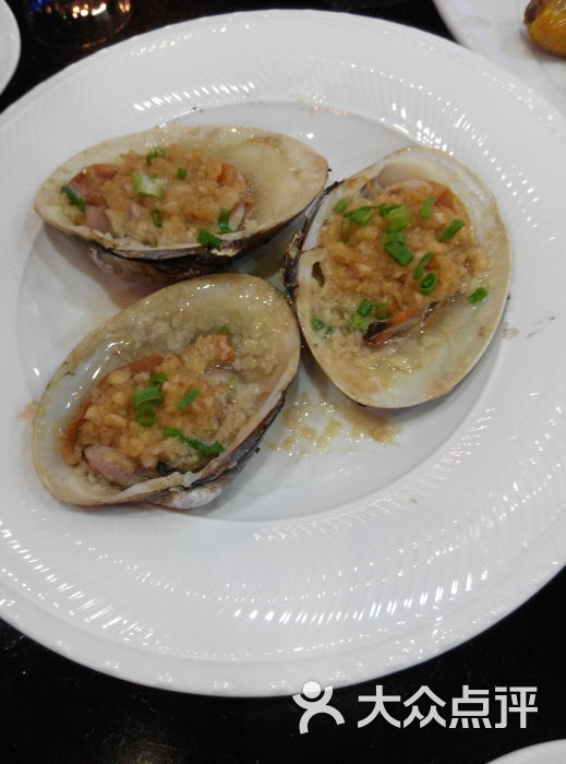 浪味仙(朝阳北大街店)-图片-保定美食-大众点评网