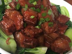 -威海九禧海鲜居渔水饺(经区店)